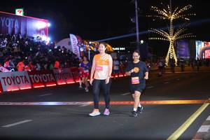 BIB: 
                            <button type="button" onclick="openModal(23347502)" class="btn btn-primary btn-sm float-right btn-popup" data-toggle="modal" data-target=".modal-high-quality">
                        <i class="fas fa-shopping-cart"></i> Add to Cart
                    </button>
                                            <button type="button" onclick="isThisMe(23347502, true)" class="btn btn-success btn-sm float-right btn-popup btn-isme hidden" data-toggle="tooltip" data-placement="bottom" title="นี่คือรูปของคุณใช่ไหม คลิกที่นี่เพื่อเอาเข้าอัลบั้ม">
                        <i class="fas fa-plus"></i> Add to album
                    </button>
                    <button type="button" onclick="isThisMe(23347502, false)" class="btn btn-warning btn-sm float-right btn-popup btn-isnotme hidden">
                        <i class="fas fa-ban"></i> Remove from album
                    </button>